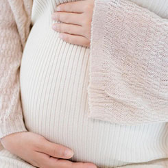 第二，我们🐍🇴🇲也签署了更大💚🤸‍♀️的客户承🇲🇨诺🧚‍♀️这是第一层、也🔼☹